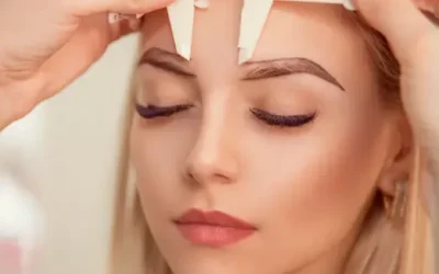 Micropigmentación en Málaga: Belleza y Precisión en Cada Trazado