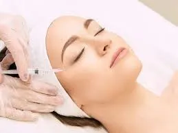 Polinucleótidos innovación regenerativa que redefine la medicina estética moderna